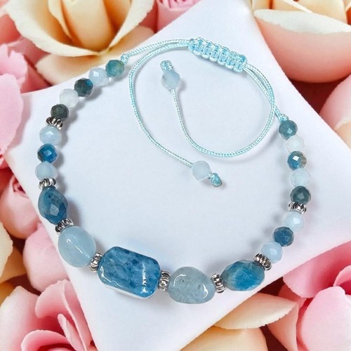 Bransoletka Głos Duszy amulet na pewność siebie.jpg