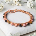 Eterna-kolorowe-turmaliny-4mm.jpg