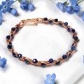 Bransoletka-celestia-lapis-lazuli.jpg