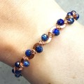 Bransoletka-celestia-lapis-lazuli-miedziana.jpg