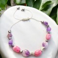 bransoletka-intuicyjna-różowy-turmalin-ametyst-hematyt-rownowga-optymizm.jpg