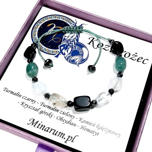 minarum-bransoletka-zodiakalna-kamienie-naturalne-duza.jpg