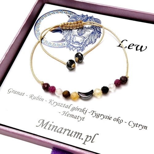 Bransoletka-zodiakalna-lew-minarum-ksiezyc.jpg