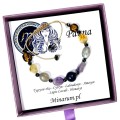 bizuteria-zodiakalna-minarum-panna-kamienie-naturalne.jpg