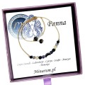 bransoletka-kamienie-naturalne-lapis-lazuli-zodiak-panna.jpg