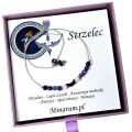 bransoletka-kamienie-naturalne-bizuteria-zodiakalna.jpg