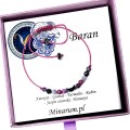 bransoletka-zodiakalna-baran-minatum-ametyst.jpg