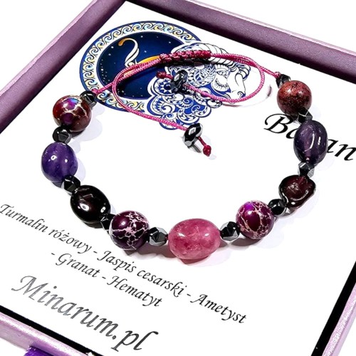 bransoletka-bizuteria-zodiak-baran-granat-ametyst.jpg