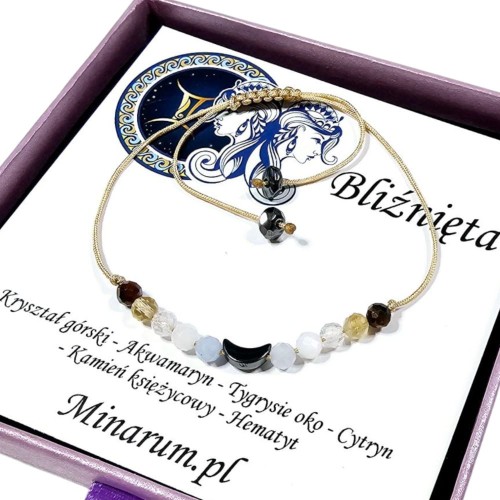 bransoletka-bliznieta-zodiak-kamienie-naturalne.jpg