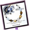 bransoletka-znak-zodiaku-minarum-kamienie-naturalne.jpg