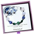 bransoletka-zodiakalna-byj-kamienie-naturalne.jpg