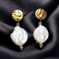 bizuteria-kolczyki-perla-biala-zlote-wykonczenie.jpg