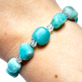 bransoletka-amazonit-szkło-kryształowe.png
