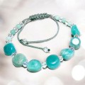 bransoletka-kamienie-naturalne-amazonit.jpg