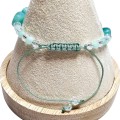 bransoletka-zapięcie-makramowe-amazonit-szklo-kryształowe-kamienie-naturalne.jpg