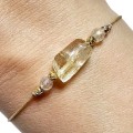bransoletka-cytryn-kryształ-górski-kamienie-naturalne.jpg