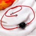 bransoletka-czerwony-sznurek-czarny-turmalin.jpg