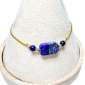bransoletka-kamienie-lapis-lazuli-biżuteria.jpg