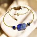 bransoletka-kamienie-naturalne-lapis-lazuli.jpg