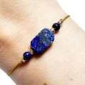 bransoletka-lapis-lazuli-kamienie-naturalne.jpg