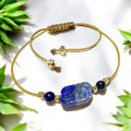 bransoletka-złoty-sznurek-kamienie-naturalne-lapis-lazuli.jpg