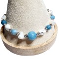 bransoletka-larimar-kamienie-naturalne.jpg