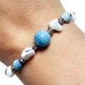 bransoletka-masa-perłowa-larimar-kamienie-naturalne.jpg