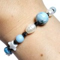 bransoletka-kamienie-naturalne-larimar-hematyt-masa-perłowa.jpg