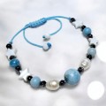 bransoletka-larimar-kamienie-naturalne-masa-perlowa.jpg