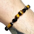 bransoletka-kamienie-naturane-męska-tygrysie-oko.jpg