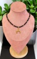 Naszyjnik-choker-lunula.jpg