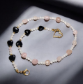 Naszyjnik-choker-onyks-kwarc-różowy-serce.jpg.png