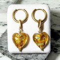 Kolczyki-zlote-serca-na-kole.jpg