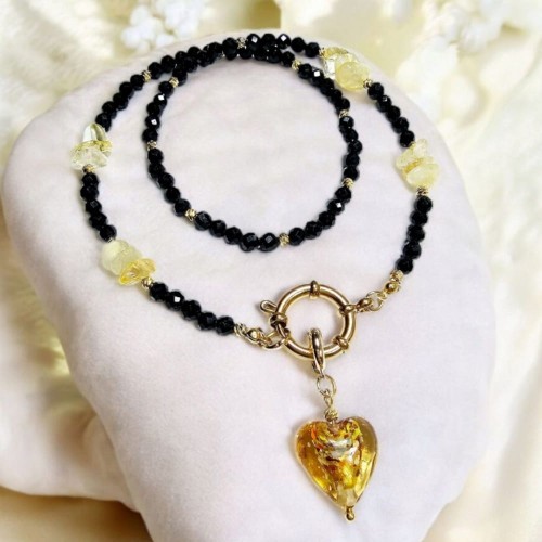 naszyjnik-czarny-turmalin-cytryn.jpg