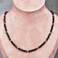naszyjnik-czarny-turmalin-magia2-choker.jpg