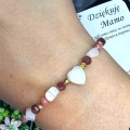 Bransoletka-Dziękuje-mamo-lepidolit-rodonit.jpg