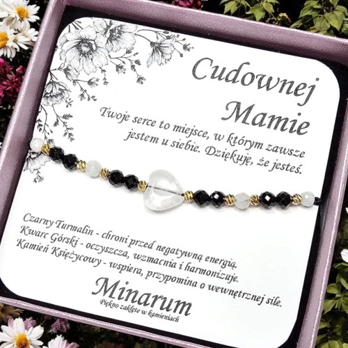 Bransoletka-z-turmalinem-dla-mamy.jpg