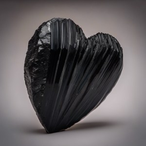 7 rzeczy, które musicie wiedzieć o czarnym turmalinie!